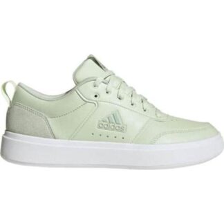TENIS CASUAL PARK ST VERDE ADIDAS