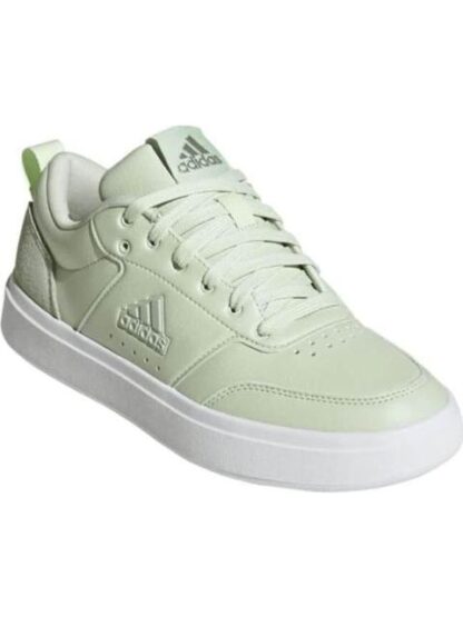 TENIS CASUAL PARK ST VERDE ADIDAS - Image 2