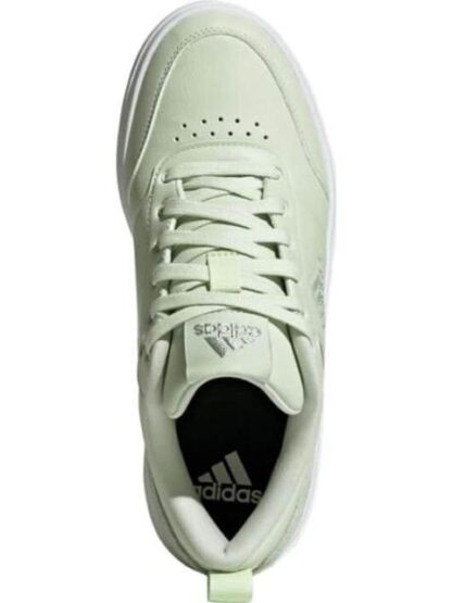 TENIS CASUAL PARK ST VERDE ADIDAS - Image 3
