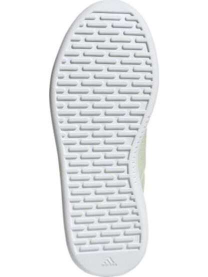 TENIS CASUAL PARK ST VERDE ADIDAS - Image 4