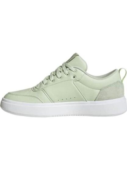TENIS CASUAL PARK ST VERDE ADIDAS - Image 5