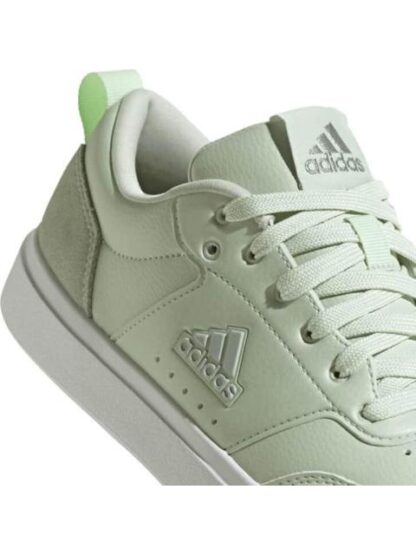 TENIS CASUAL PARK ST VERDE ADIDAS - Image 6