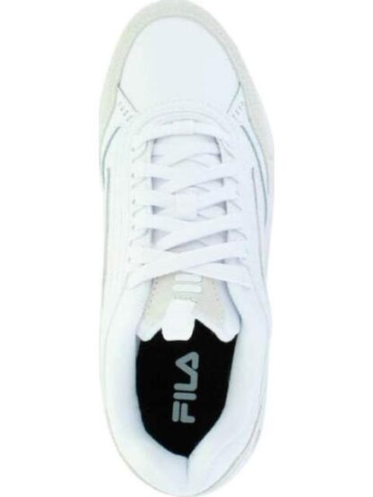 TENIS CASUAL PERANO BLANCO FILA - Image 3