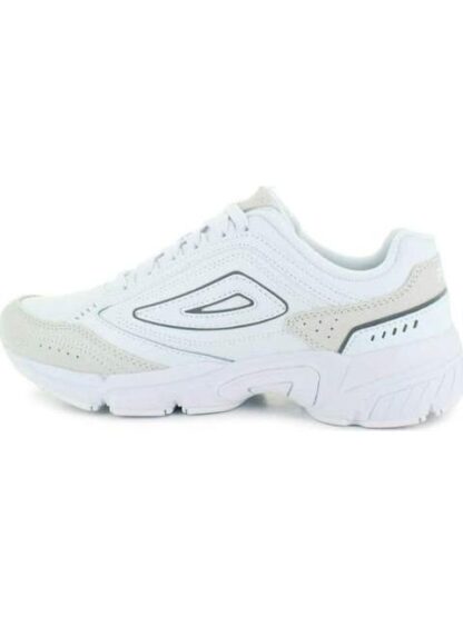 TENIS CASUAL PERANO BLANCO FILA - Image 4