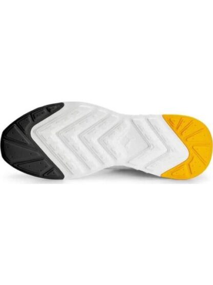 TENIS CASUAL PORSCHE LEGACY TIBURION BLANCO PUMA - Image 4