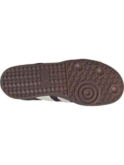 TENIS CASUAL PREDATOR FREESTYLE NEGRO ADIDAS - Image 4