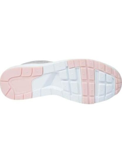 TENIS CASUAL PRIME FLYKNIT GRIS K-SWISS - Image 4