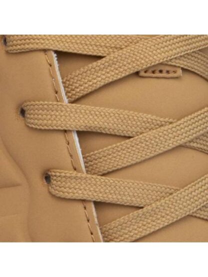 TENIS CASUAL PRIME HIGH MIEL K-SWISS - Image 6