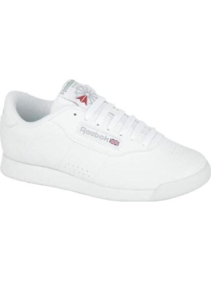 TENIS CASUAL PRINCESS BLANCO REEBOK - Image 2