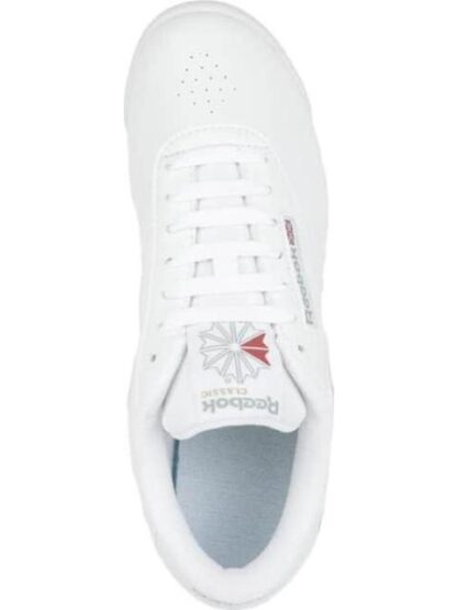 TENIS CASUAL PRINCESS BLANCO REEBOK - Image 3