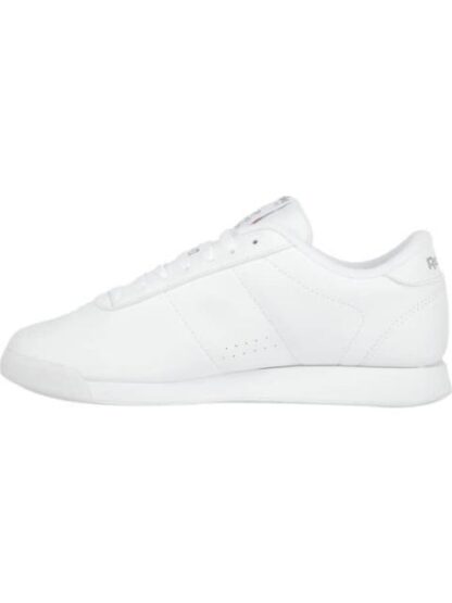TENIS CASUAL PRINCESS BLANCO REEBOK - Image 5