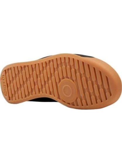 TENIS PRINCESS NEGRO REEBOK - Image 4