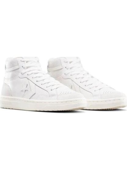 TENIS CASUAL PRO BLAZE CLASSIC BLANCO CONVERSE - Image 2