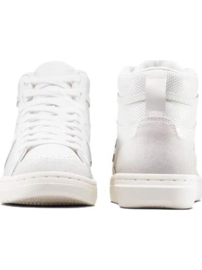 TENIS CASUAL PRO BLAZE CLASSIC BLANCO CONVERSE - Image 6
