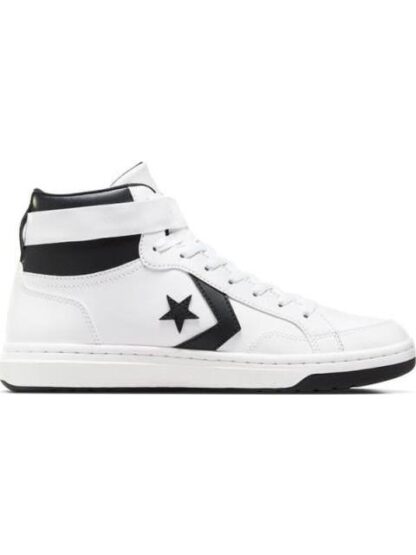 TENIS CASUAL PRO BLAZE V2 BLANCO CONVERSE