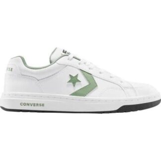 TENIS CASUAL PRO BLAZE V2 BLANCO CONVERSE