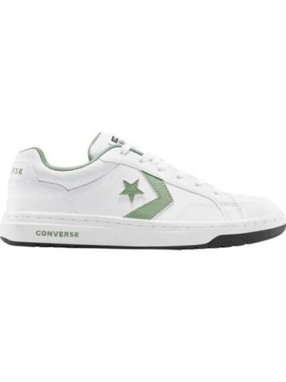 TENIS CASUAL PRO BLAZE V2 BLANCO CONVERSE