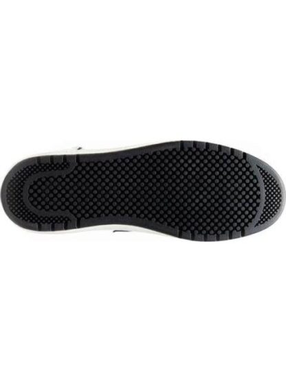 TENIS CASUAL PRO BLAZE V2 BLANCO CONVERSE - Image 3