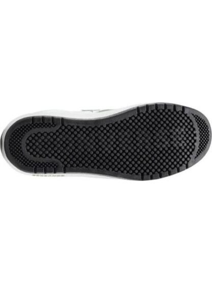 TENIS CASUAL PRO BLAZE V2 BLANCO CONVERSE - Image 4