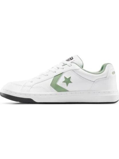 TENIS CASUAL PRO BLAZE V2 BLANCO CONVERSE - Image 5