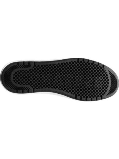 TENIS CASUAL PRO BLAZE V2 NEGRO CONVERSE - Image 4