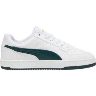 TENIS CASUAL PUMA CAVEN 2.0 BLANCO PUMA