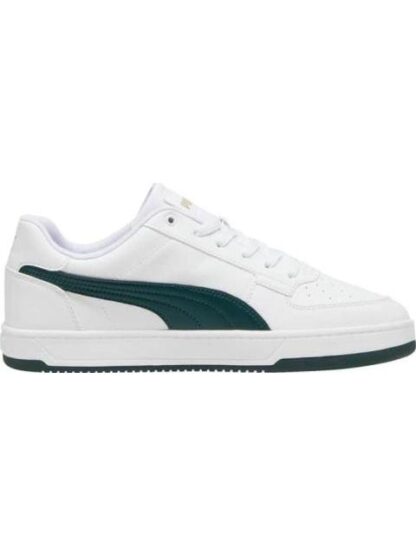 TENIS CASUAL PUMA CAVEN 2.0 BLANCO PUMA