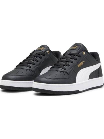 TENIS CAVEN 2.0 NEGRO PUMA - Image 2
