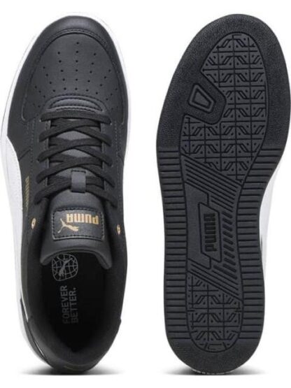 TENIS CAVEN 2.0 NEGRO PUMA - Image 3