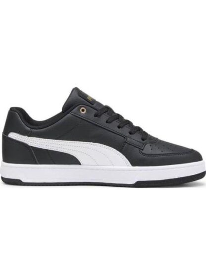 TENIS CAVEN 2.0 NEGRO PUMA - Image 4