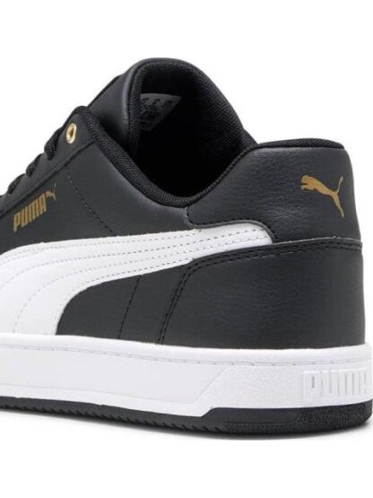 TENIS CAVEN 2.0 NEGRO PUMA - Image 5