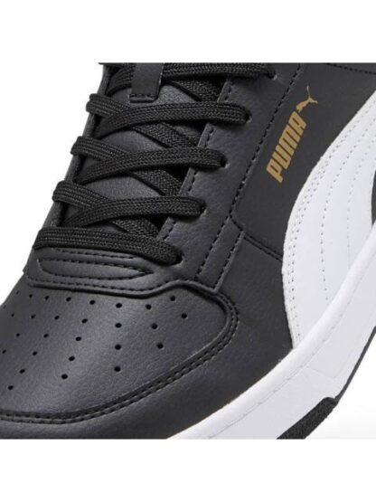 TENIS CAVEN 2.0 NEGRO PUMA - Image 6