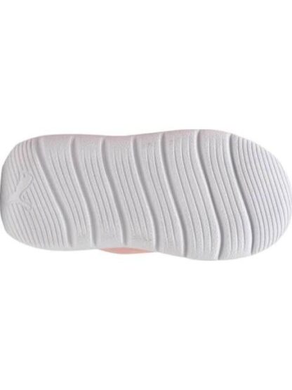 TENIS CASUAL PUMA FUN RACER 2 ROSA PUMA - Image 4