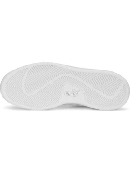 TENIS CASUAL PUMA SMASH 3.0 L BLANCO PUMA - Image 3