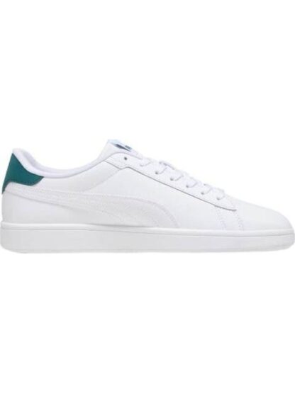 TENIS SMASH 3.0 L BLANCO PUMA - Image 5