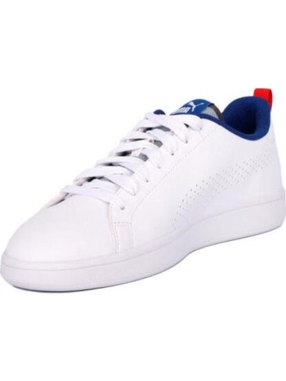 TENIS SMASH ACE BLANCO PUMA - Image 2