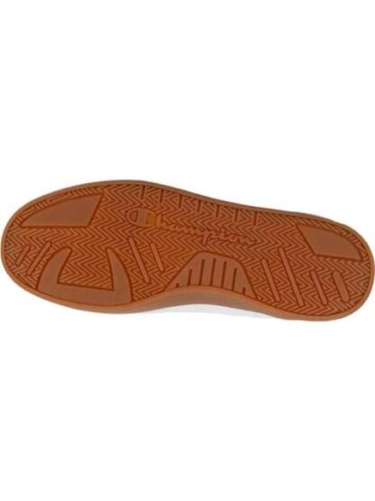 TENIS PURE KEEPER BLANCO CHAMPION - Image 4