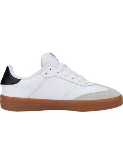 TENIS PURE KEEPER BLANCO CHAMPION - Image 5