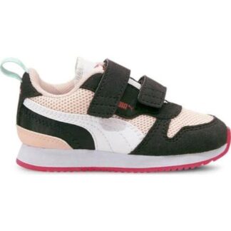 TENIS CASUAL R78 ROSA PUMA