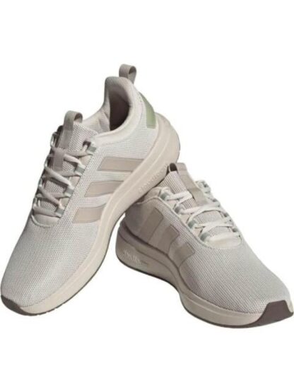 TENIS CASUAL RACER TR23 BEIGE ADIDAS - Image 2