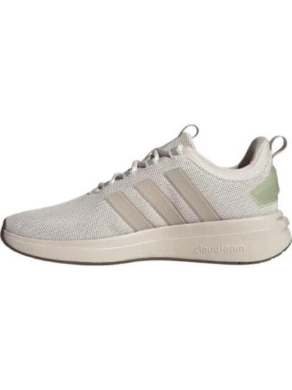 TENIS CASUAL RACER TR23 BEIGE ADIDAS - Image 5