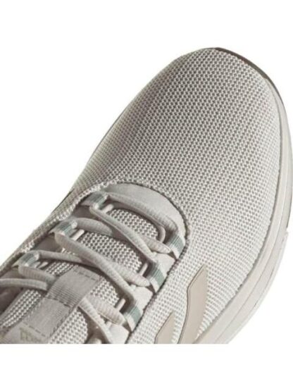 TENIS CASUAL RACER TR23 BEIGE ADIDAS - Image 6