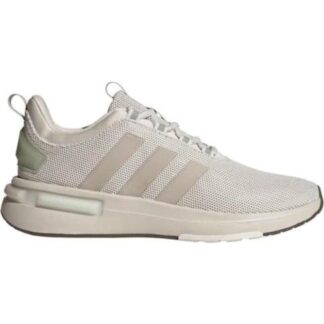 TENIS CASUAL RACER TR23 BEIGE ADIDAS