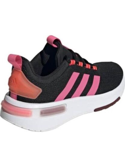 TENIS CASUAL RACER TR23 NEGRO ADIDAS - Image 2