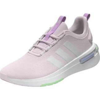 TENIS CASUAL RACER TR23 ROSA ADIDAS