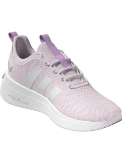 TENIS CASUAL RACER TR23 ROSA ADIDAS - Image 2