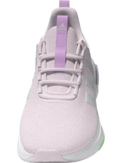 TENIS CASUAL RACER TR23 ROSA ADIDAS - Image 3