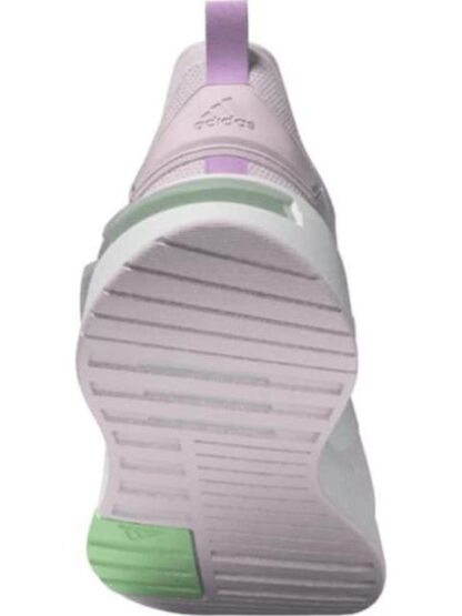 TENIS CASUAL RACER TR23 ROSA ADIDAS - Image 4