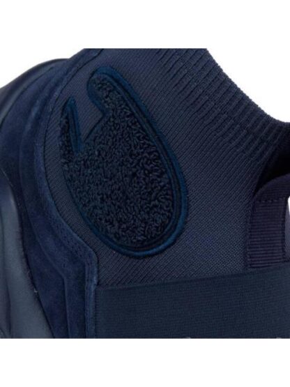TENIS CASUAL RALLY PRO AZUL MARINO CHAMPION - Image 6