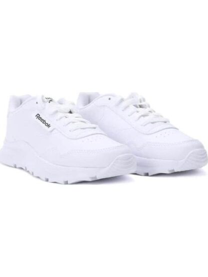 TENIS RAMBLE BLANCO REEBOK - Image 2